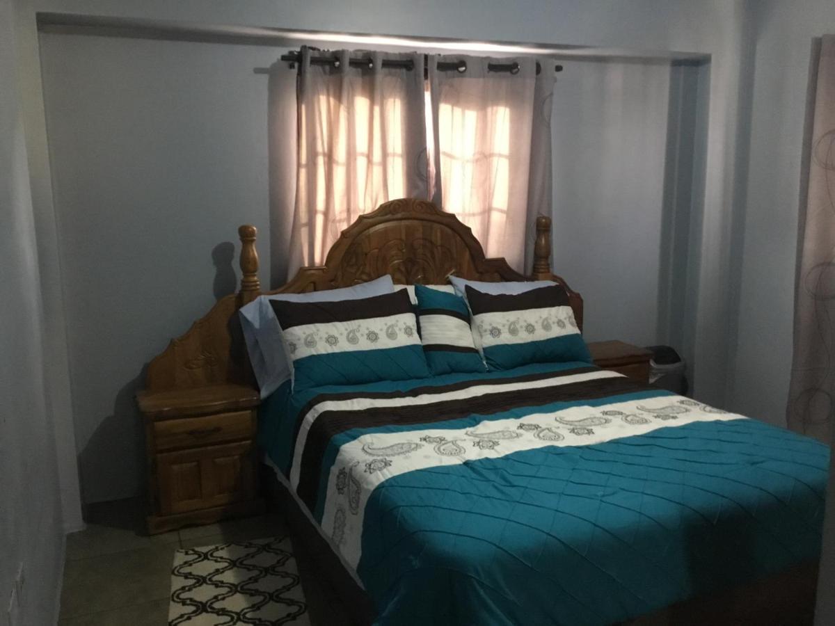 Foothills Apartment 28 Vacation Nest San Fernando Dış mekan fotoğraf
